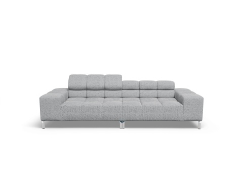 3-Sitzer Sofa